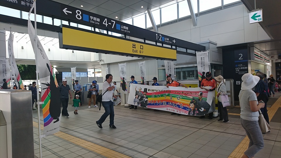 d0336159_20003698.jpg