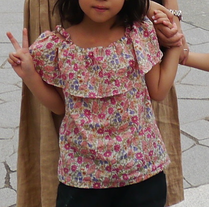 a0263360_09541255.jpg