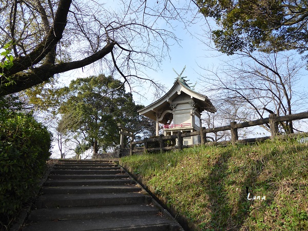 c0222861_2153316.jpg