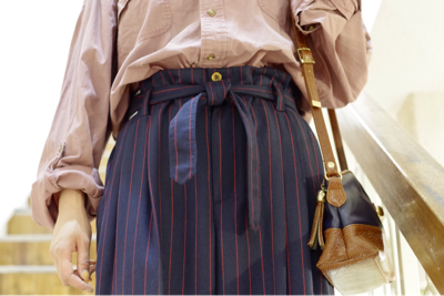 e0196261_19560371.png