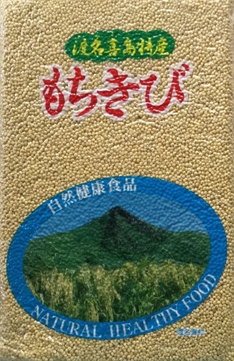 a0053063_18133163.jpg