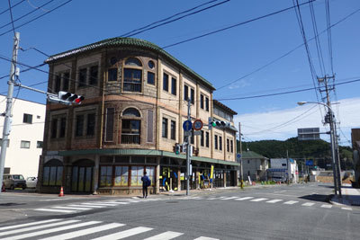 c0050264_22345634.jpg