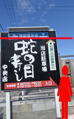 c0050264_22345639.jpg