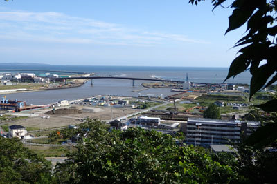 c0050264_22345795.jpg