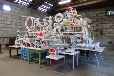 c0050264_22410683.jpg