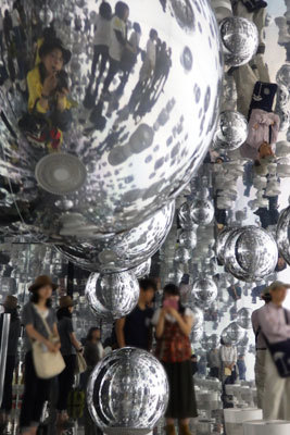 c0050264_22410786.jpg