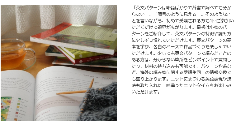 e0225164_07132454.png