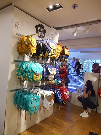 c0221565_13335566.jpg