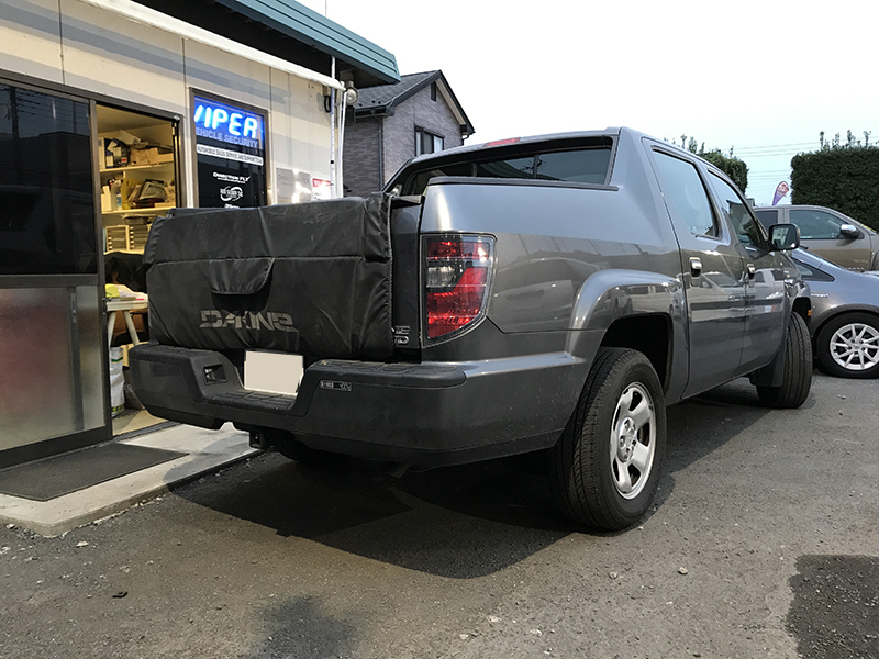 c0284566_21144547.jpg