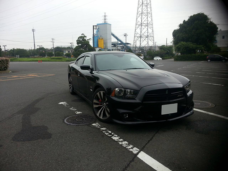 c0284566_21223747.jpg