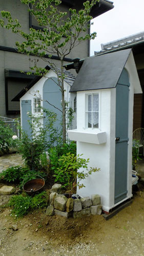 f0260167_17014988.jpg