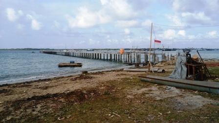d0083068_11295564.jpg