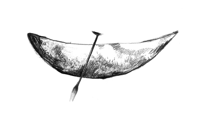 b0052471_15254369.jpg