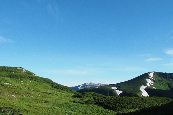 e0307372_11170632.jpg