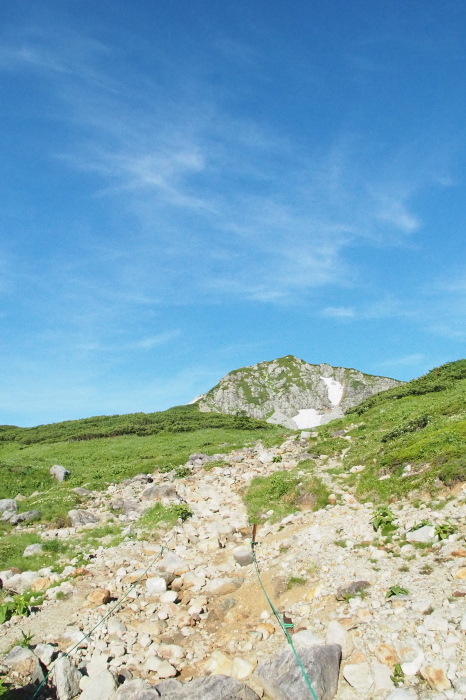e0307372_11234352.jpg