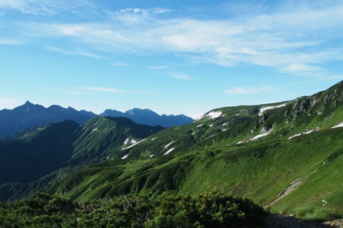 e0307372_11245700.jpg