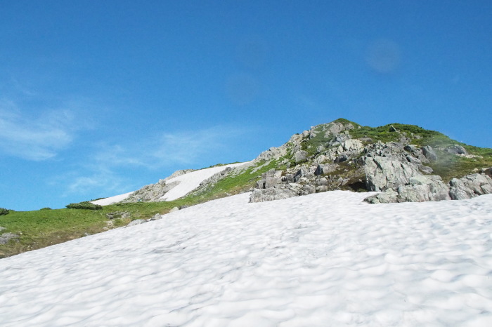 e0307372_11252283.jpg