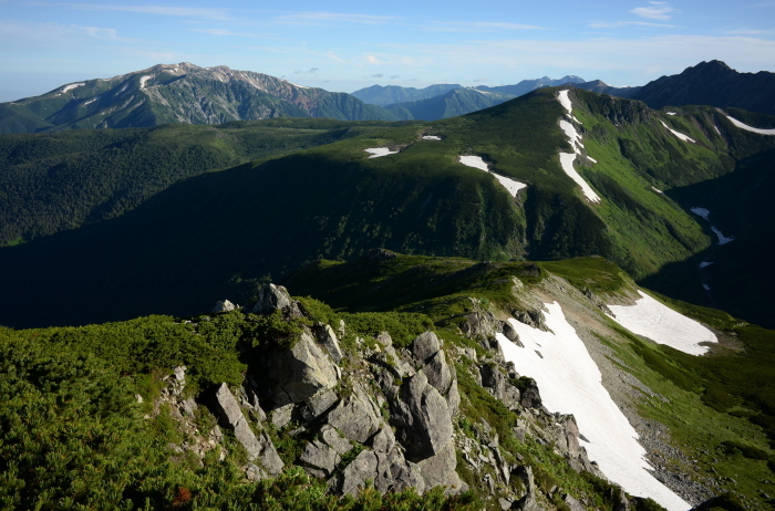 e0307372_11442851.jpg