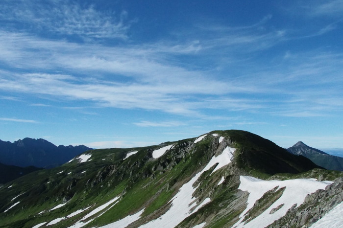 e0307372_11451311.jpg