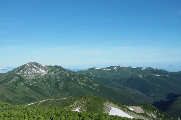 e0307372_11454973.jpg