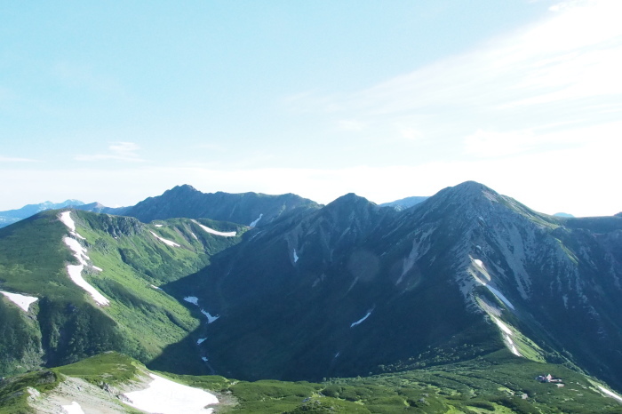 e0307372_11470458.jpg