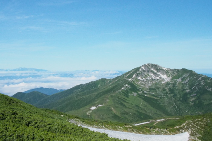 e0307372_11474329.jpg