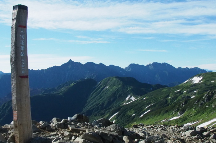 e0307372_11481902.jpg