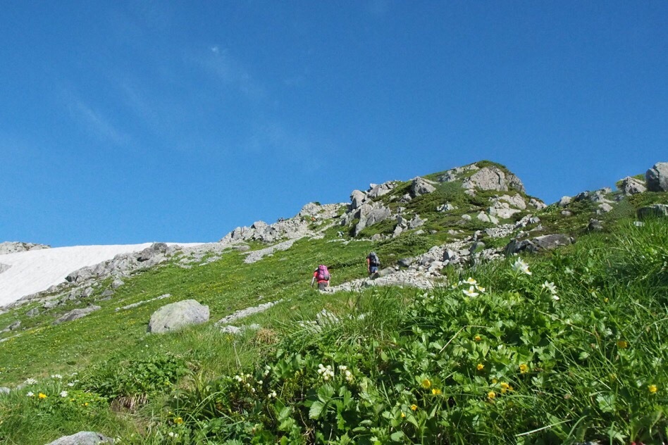 e0307372_19304191.jpg