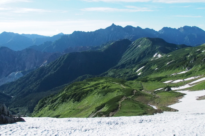 e0307372_20343532.jpg