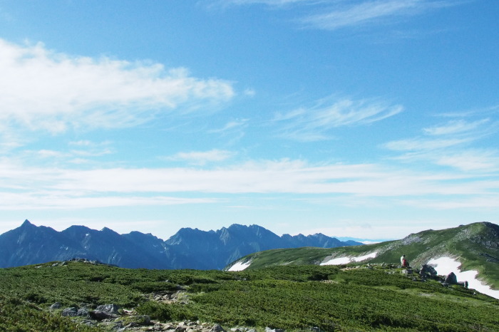 e0307372_20475965.jpg