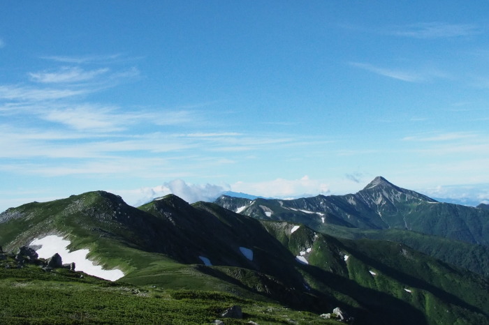 e0307372_20483182.jpg