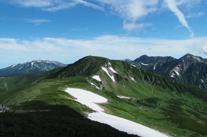 e0307372_20552958.jpg