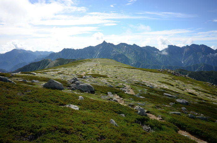 e0307372_20580475.jpg