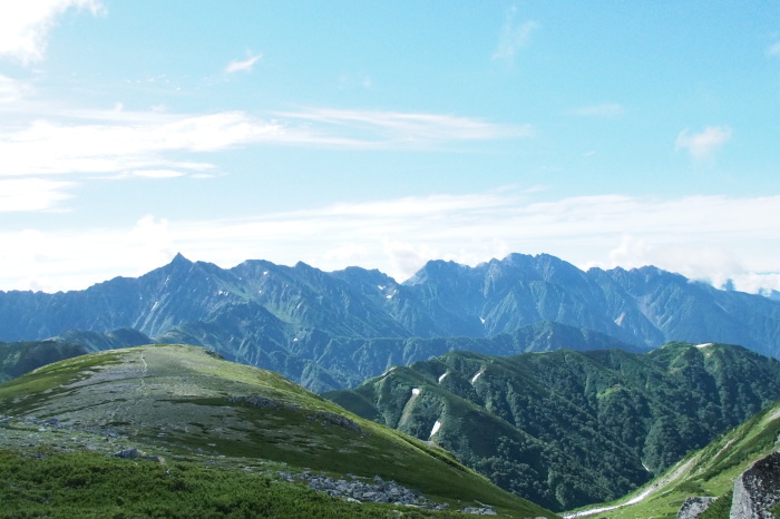 e0307372_21035381.jpg