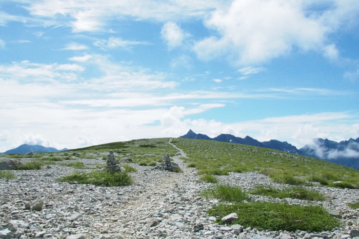 e0307372_21055067.jpg