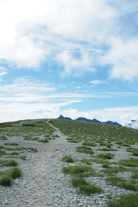 e0307372_21063580.jpg
