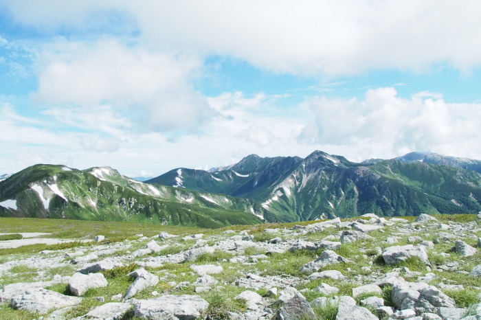 e0307372_21080764.jpg
