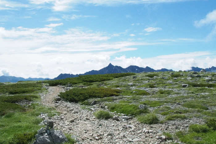 e0307372_21093027.jpg
