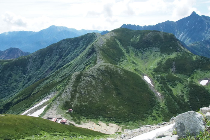 e0307372_21100965.jpg