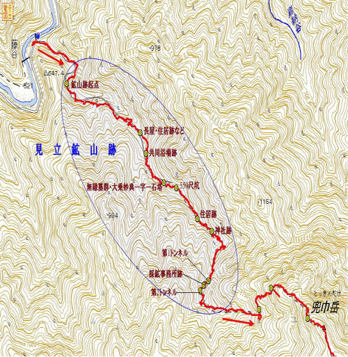 d0126573_22153377.jpg