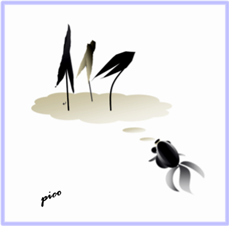 f0003174_13003036.png