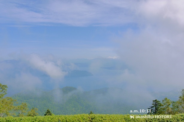 f0150377_16415713.jpg