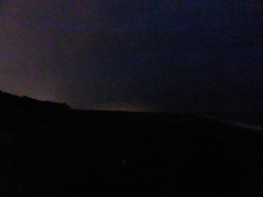 d0284982_19504551.jpg
