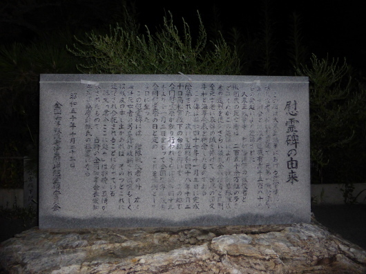 d0284982_19585616.jpg