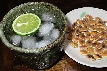 f0003283_19011180.jpg