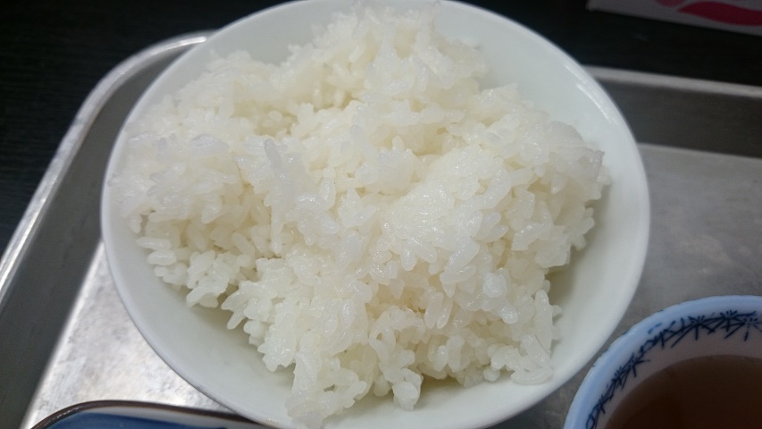 f0051283_1203853.jpg