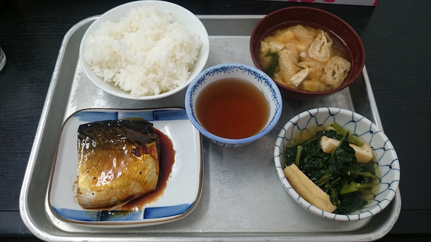 f0051283_120665.jpg