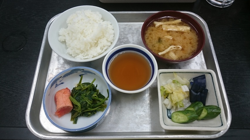 f0051283_1212124.jpg