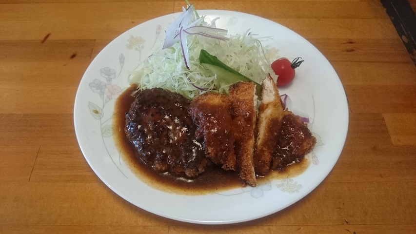 f0051283_1311414.jpg