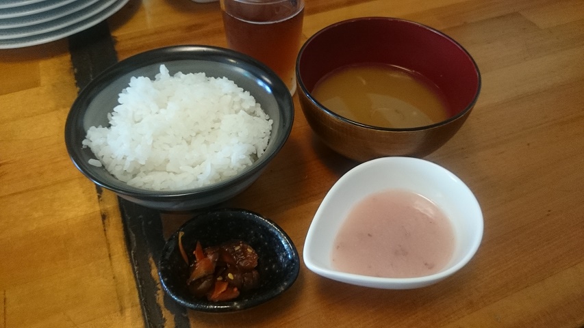f0051283_131399.jpg